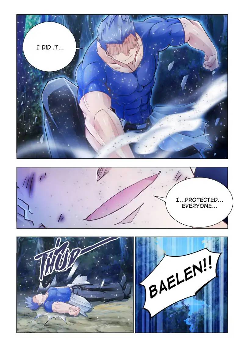 battle_frenzy_34_6