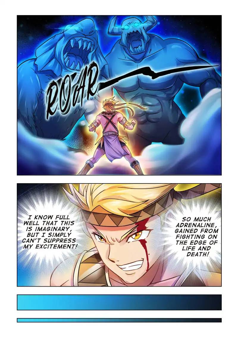 battle_frenzy_74_8