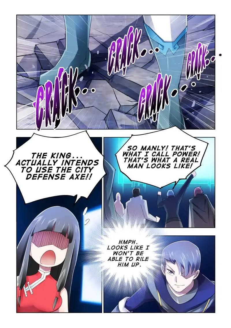 battle_frenzy_86_6