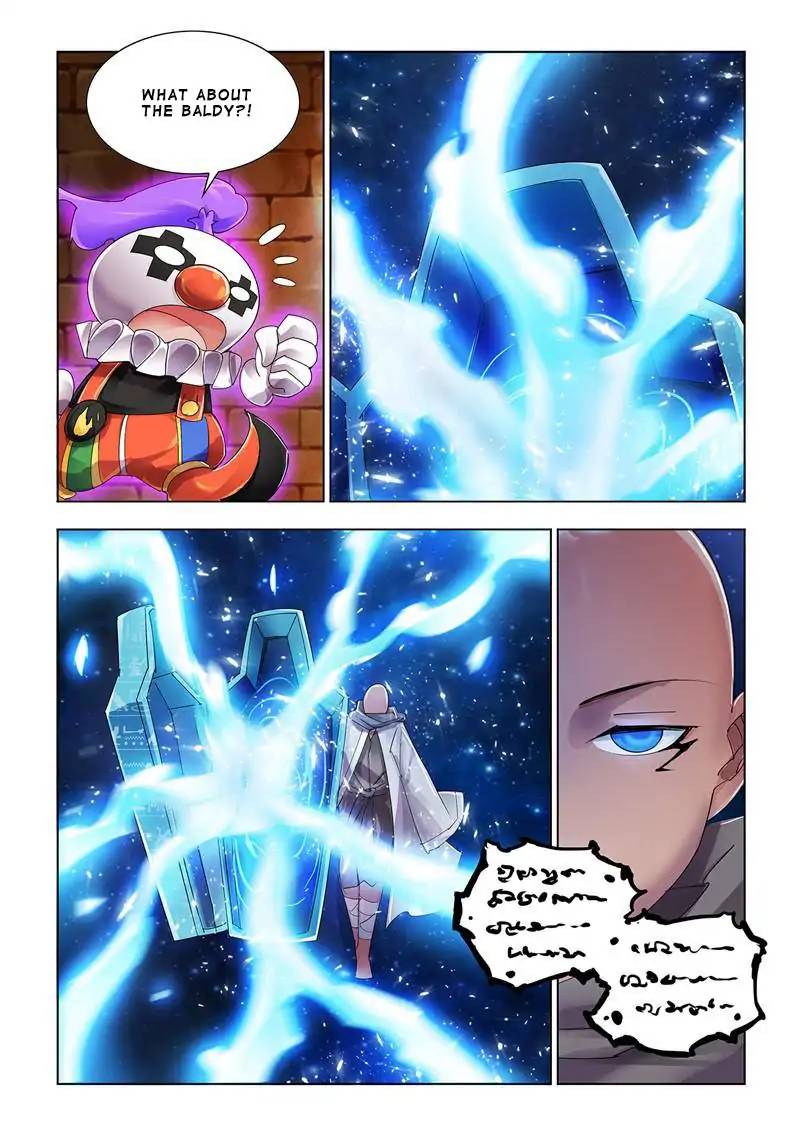 battle_frenzy_91_11