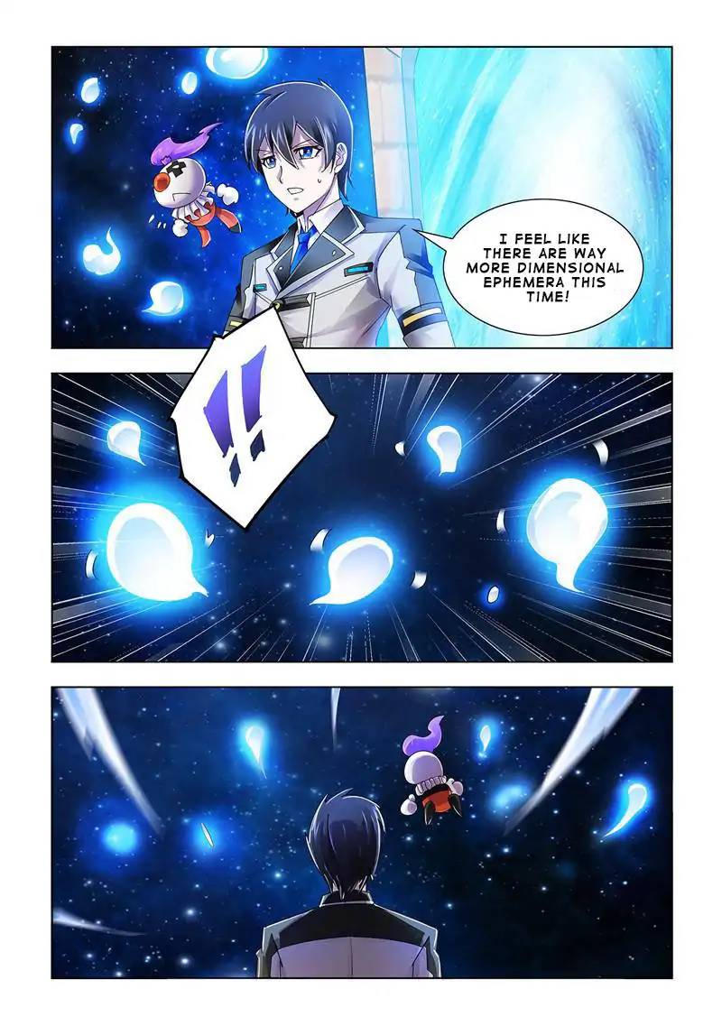 battle_frenzy_91_8