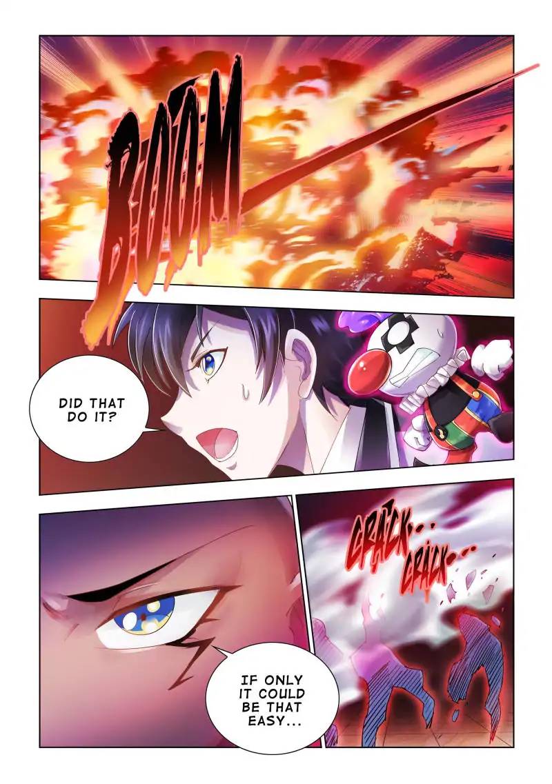 battle_frenzy_93_1