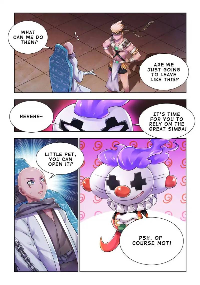 battle_frenzy_93_10