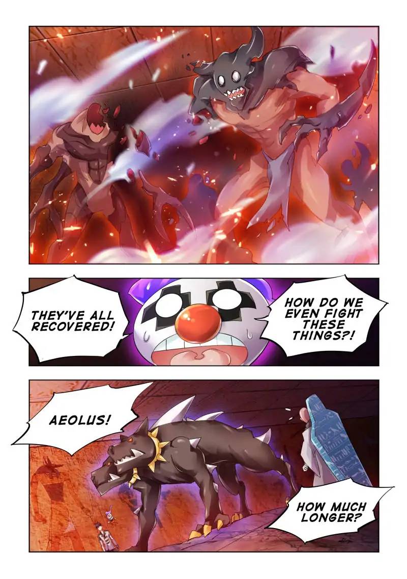 battle_frenzy_93_2