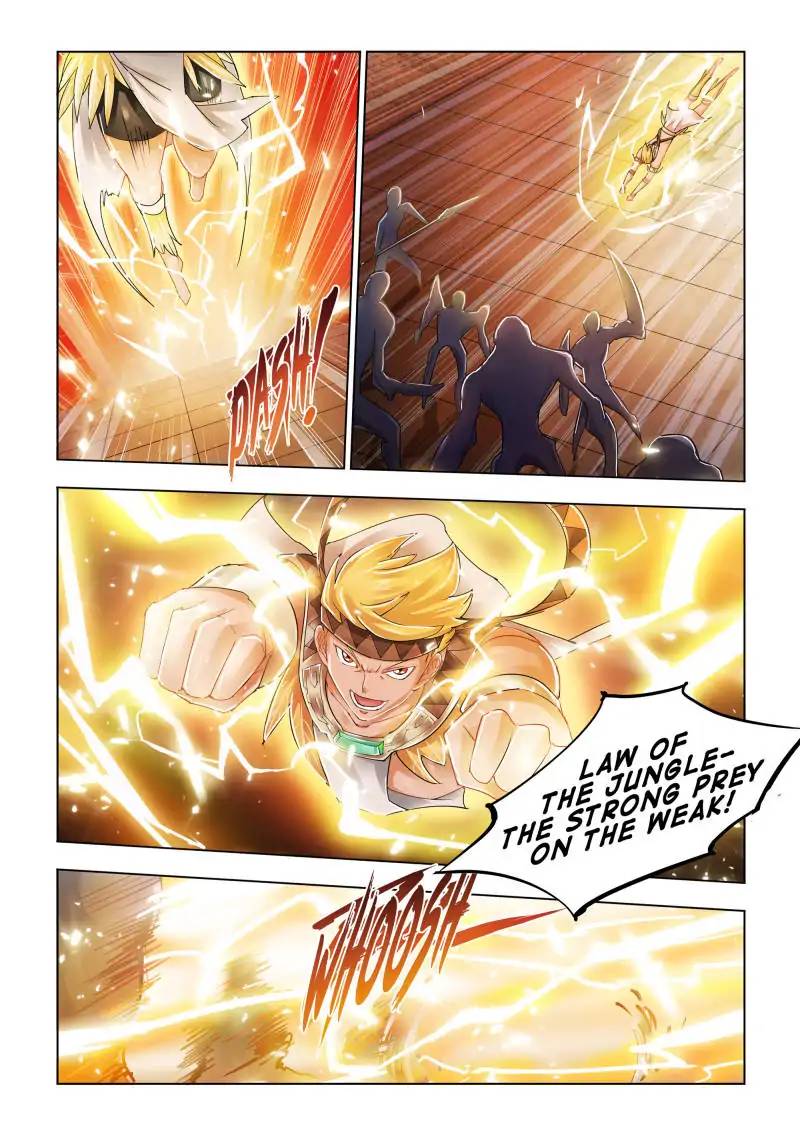 battle_frenzy_93_4