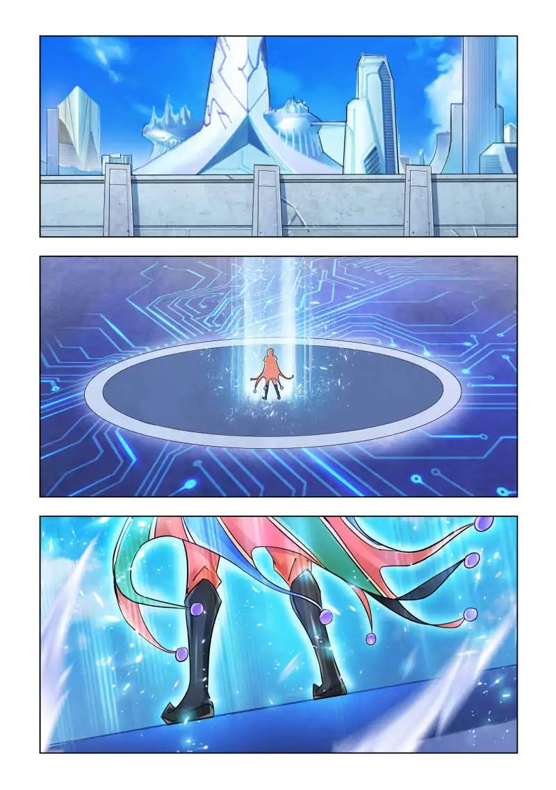 battle_frenzy_98_1
