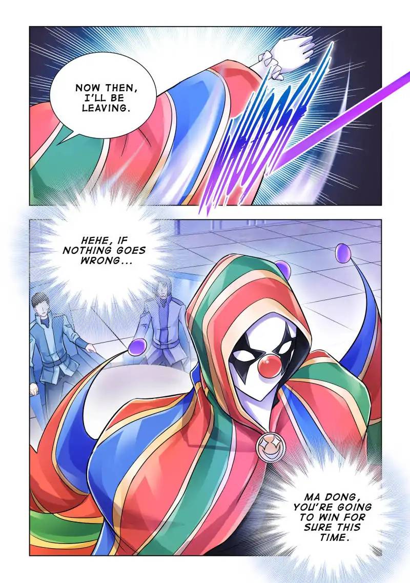 battle_frenzy_98_12