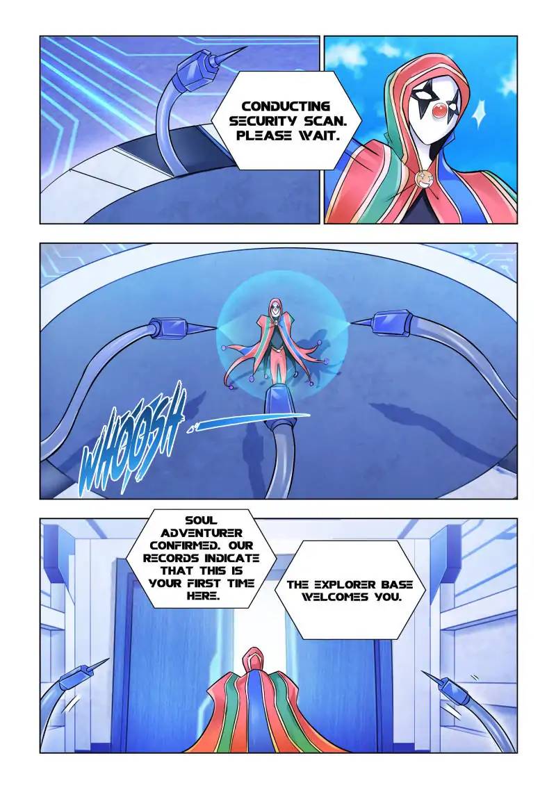 battle_frenzy_98_2