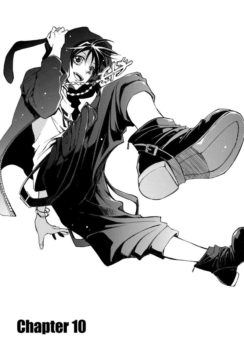 battle_rabbits_10_1