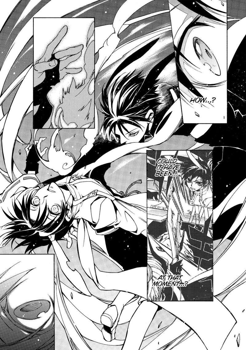 battle_rabbits_10_13