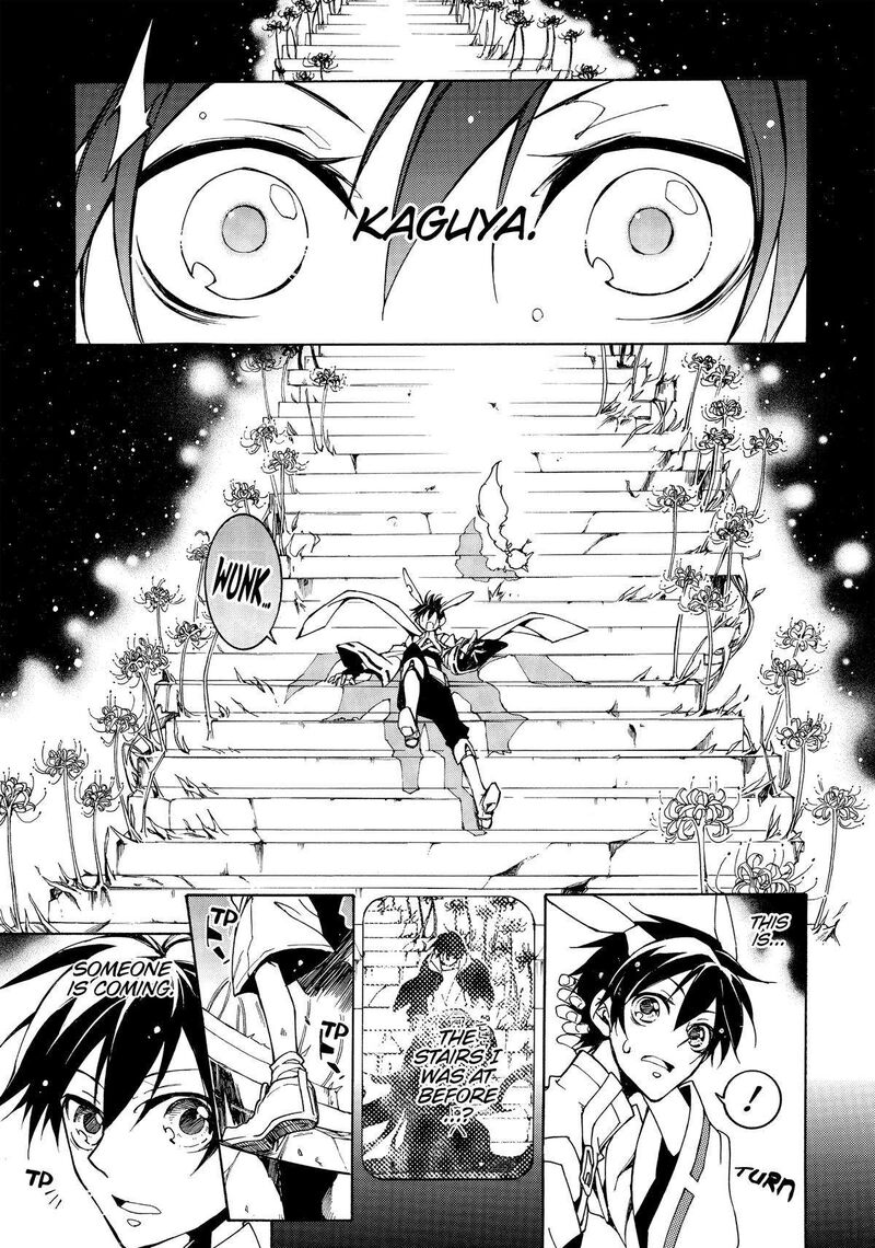 battle_rabbits_10_15