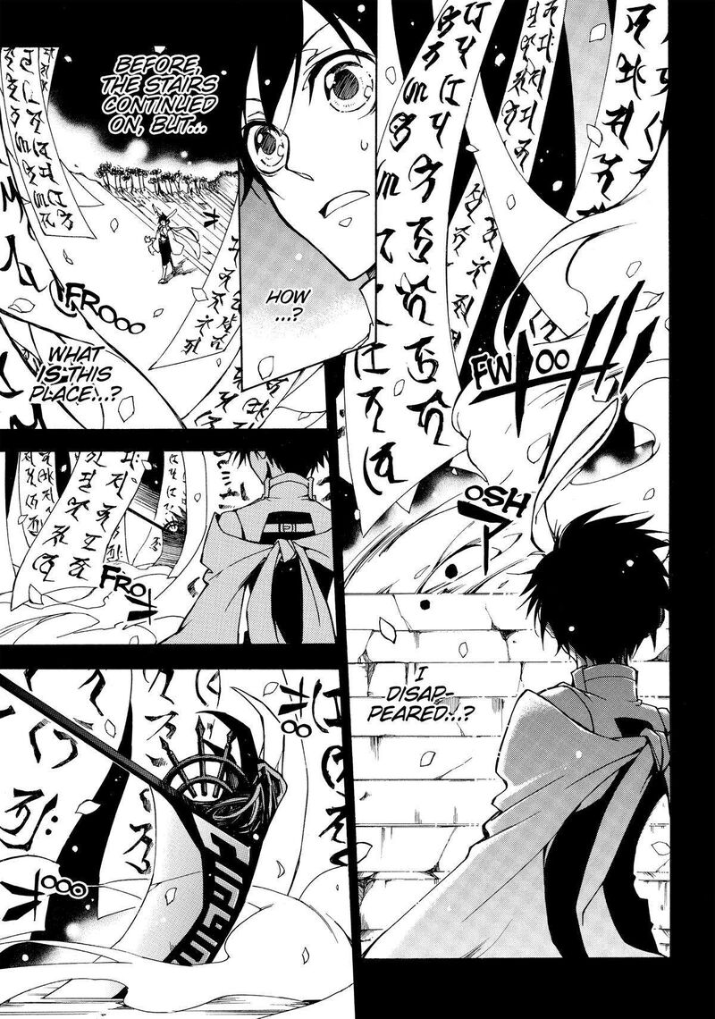 battle_rabbits_10_17