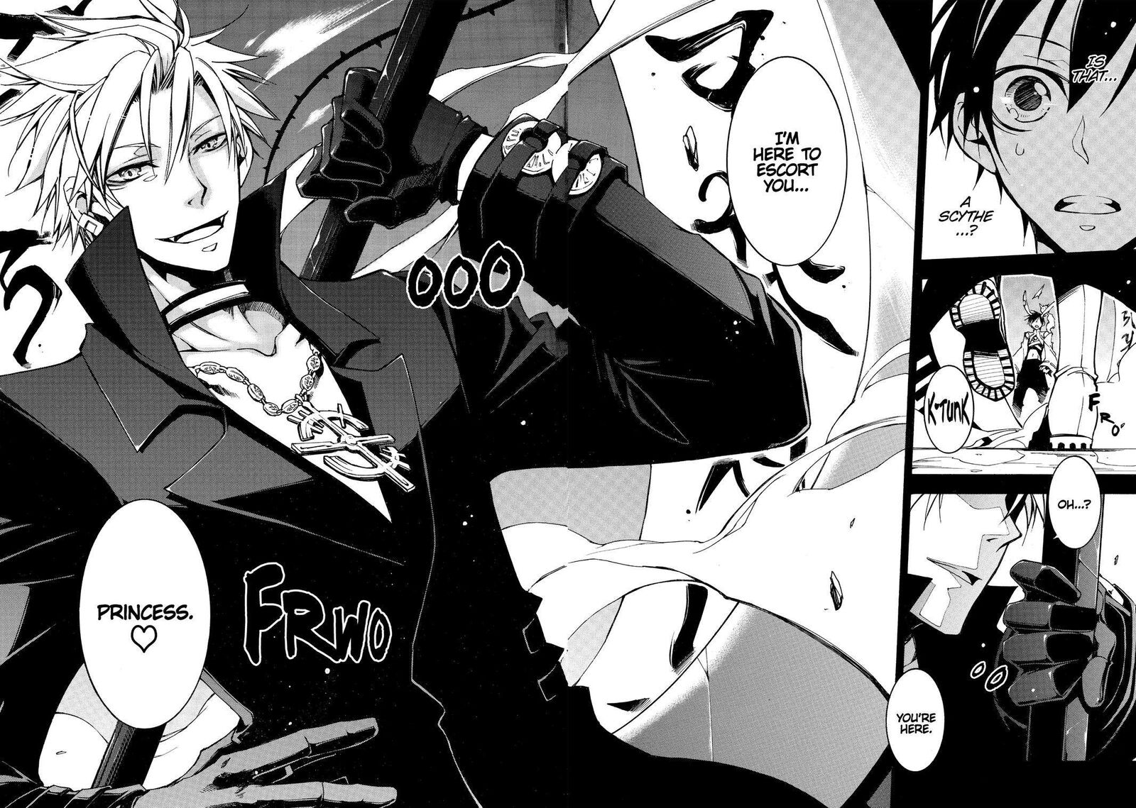battle_rabbits_10_18