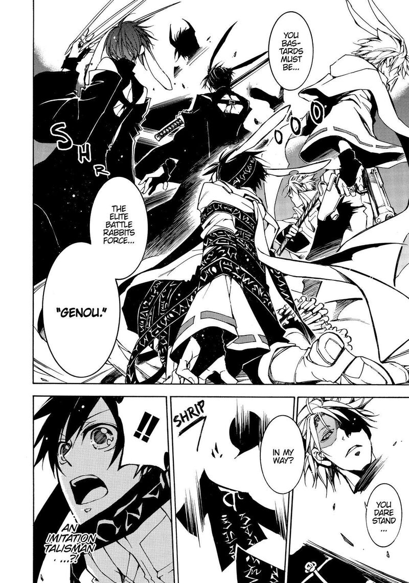 battle_rabbits_10_2