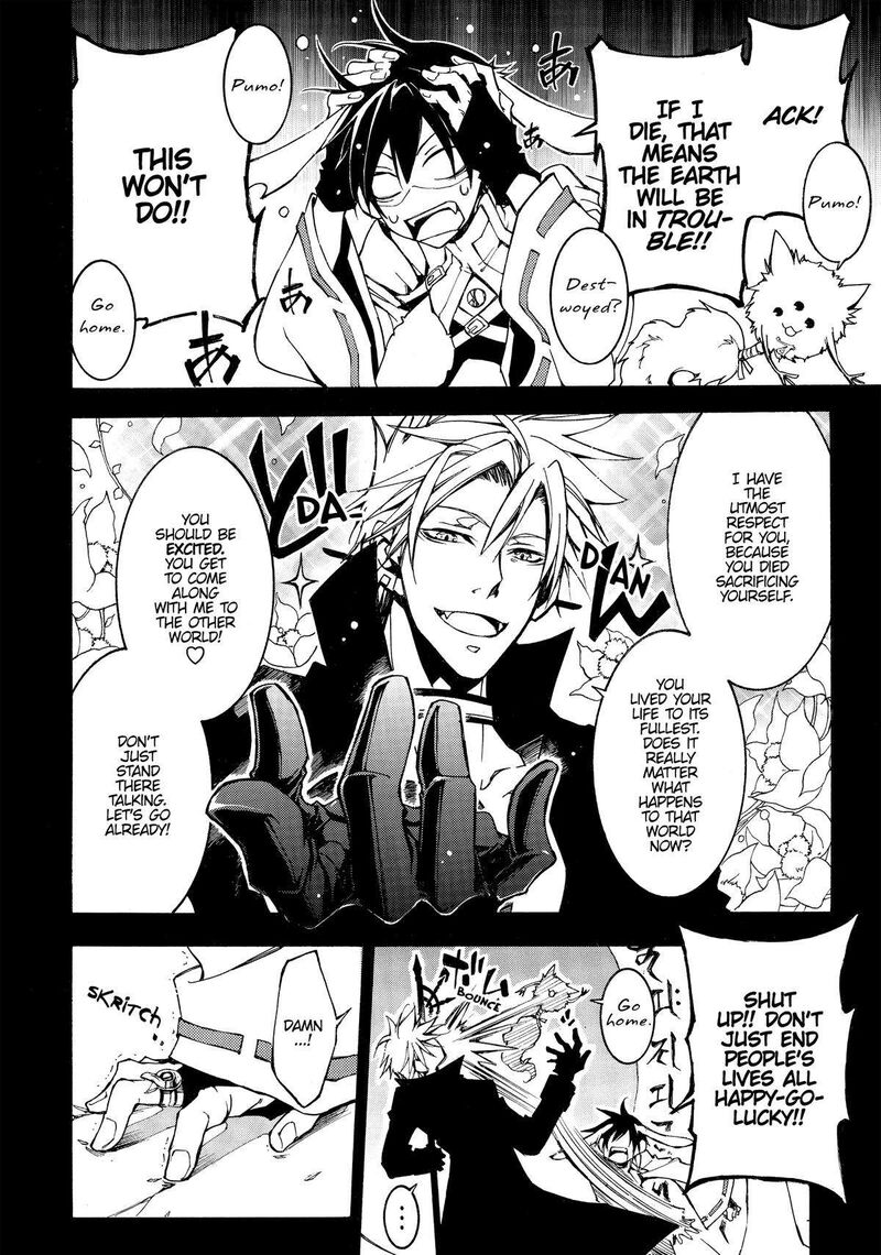 battle_rabbits_10_23