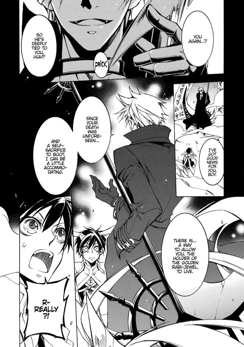 battle_rabbits_10_25