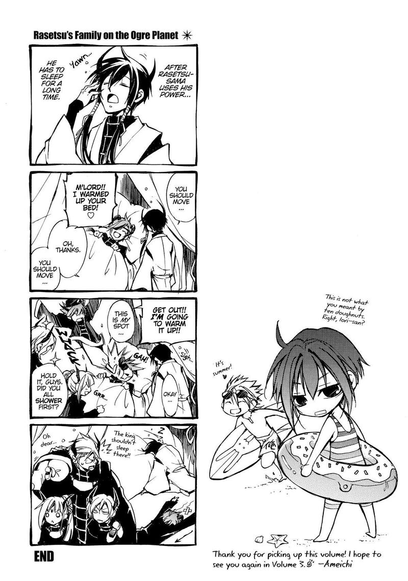 battle_rabbits_10_28