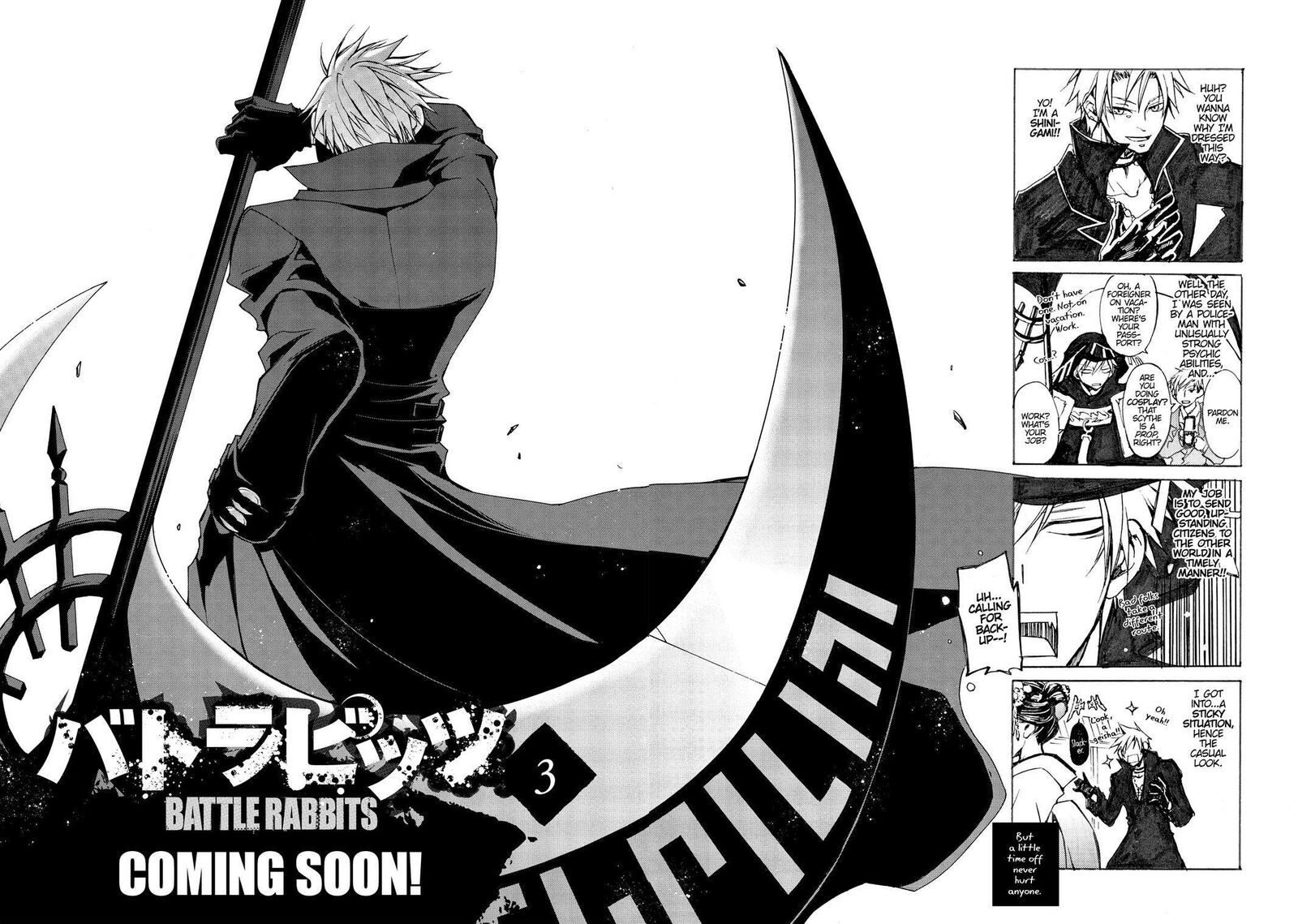battle_rabbits_10_29