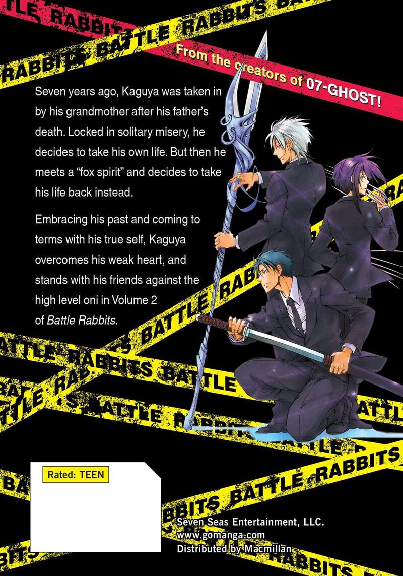battle_rabbits_10_31