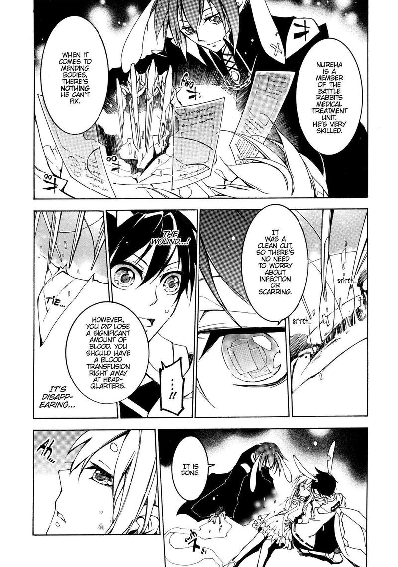 battle_rabbits_10_5