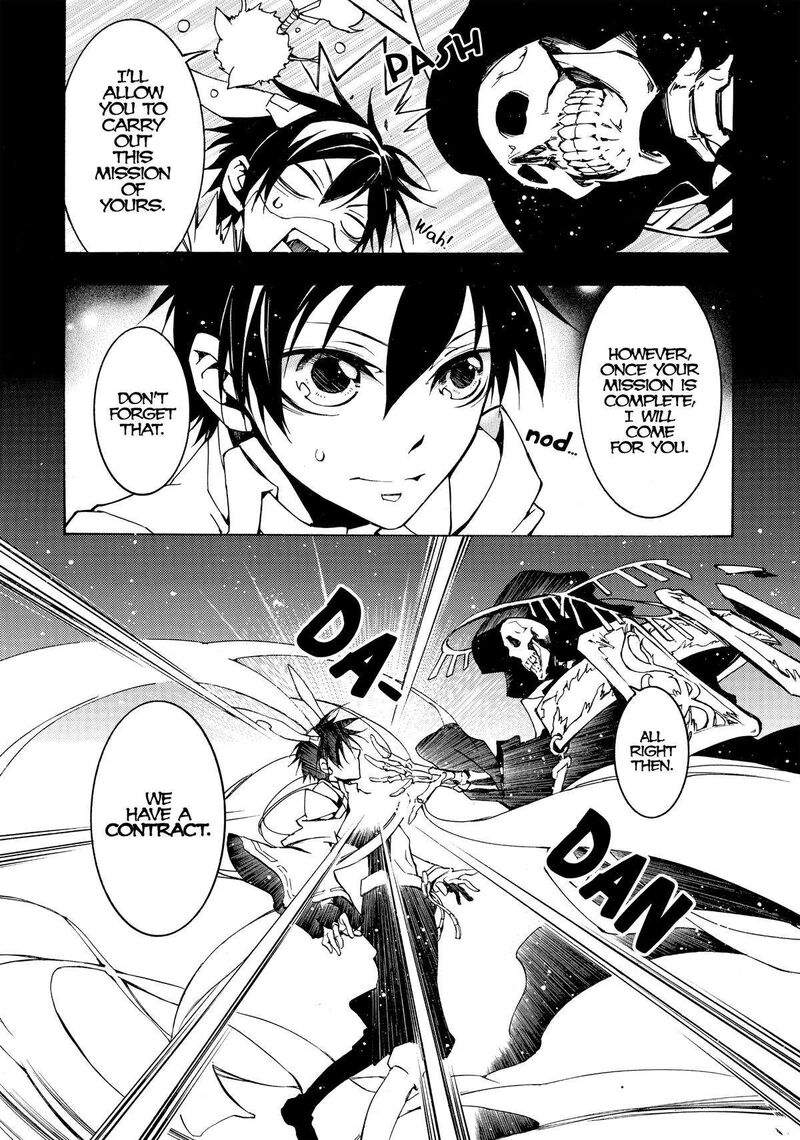 battle_rabbits_11_13