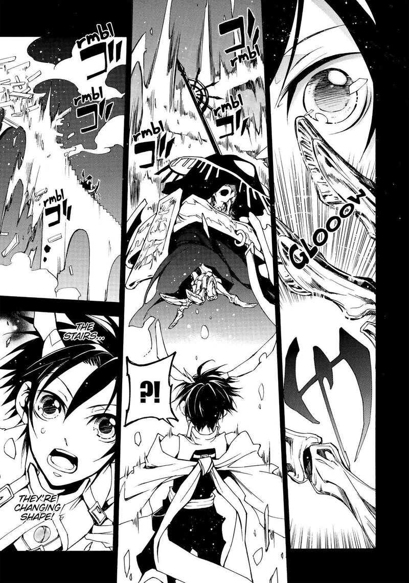 battle_rabbits_11_14