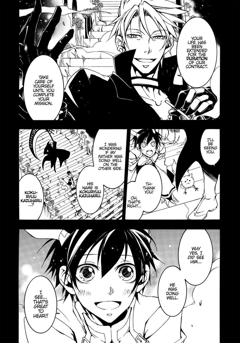 battle_rabbits_11_15