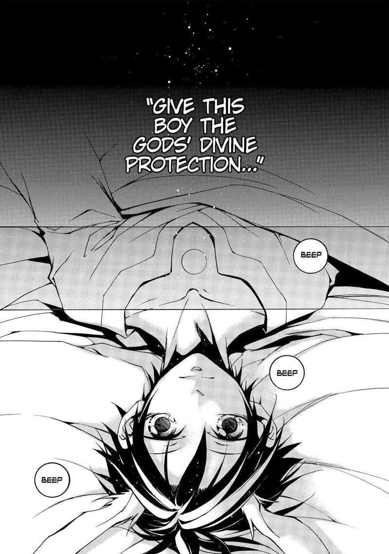 battle_rabbits_11_17