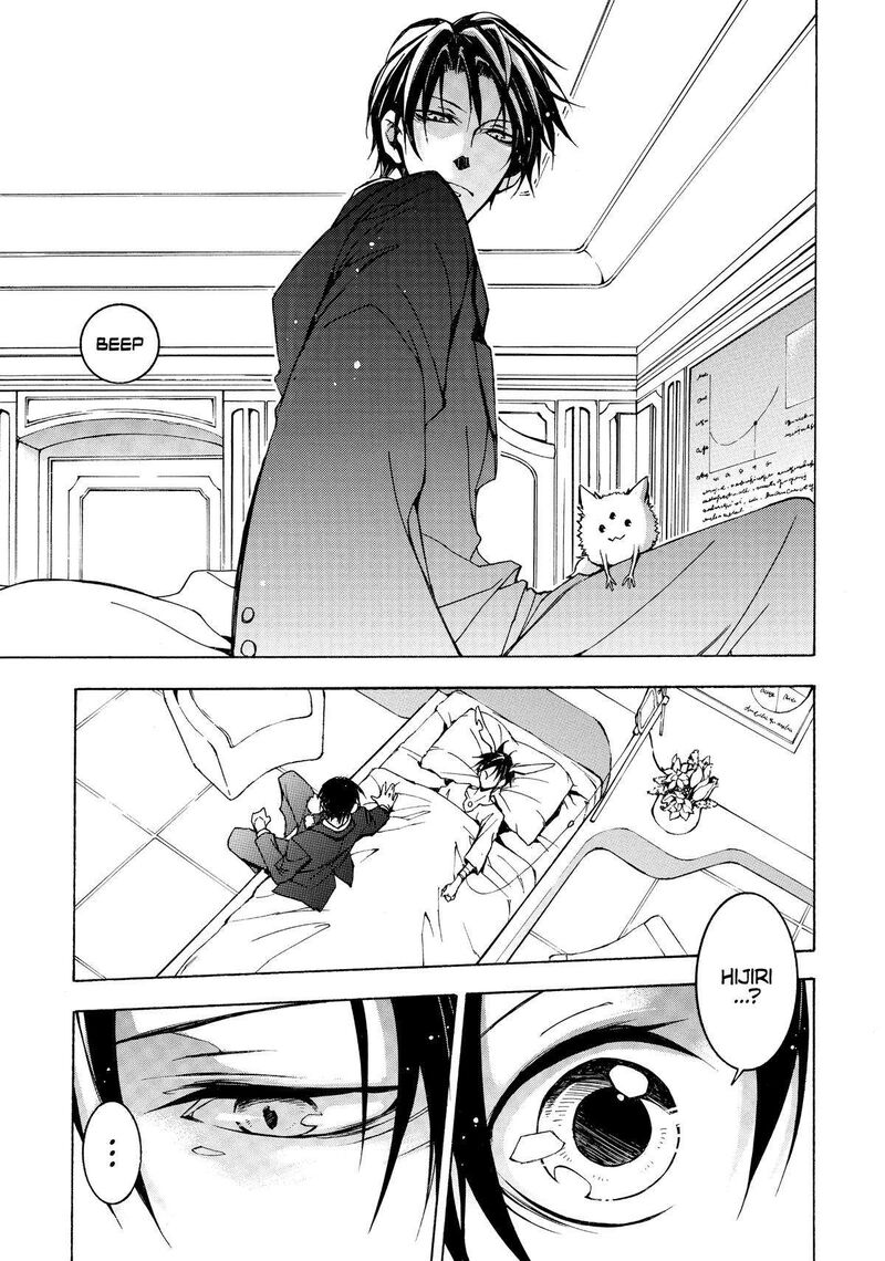 battle_rabbits_11_18