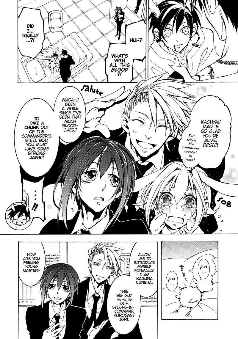 battle_rabbits_11_25