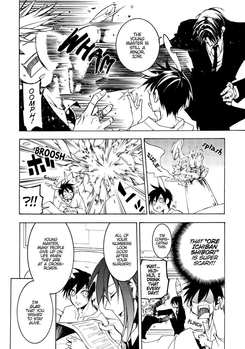 battle_rabbits_11_31