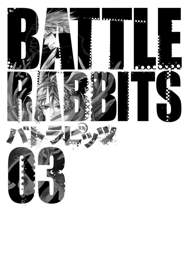 battle_rabbits_11_4