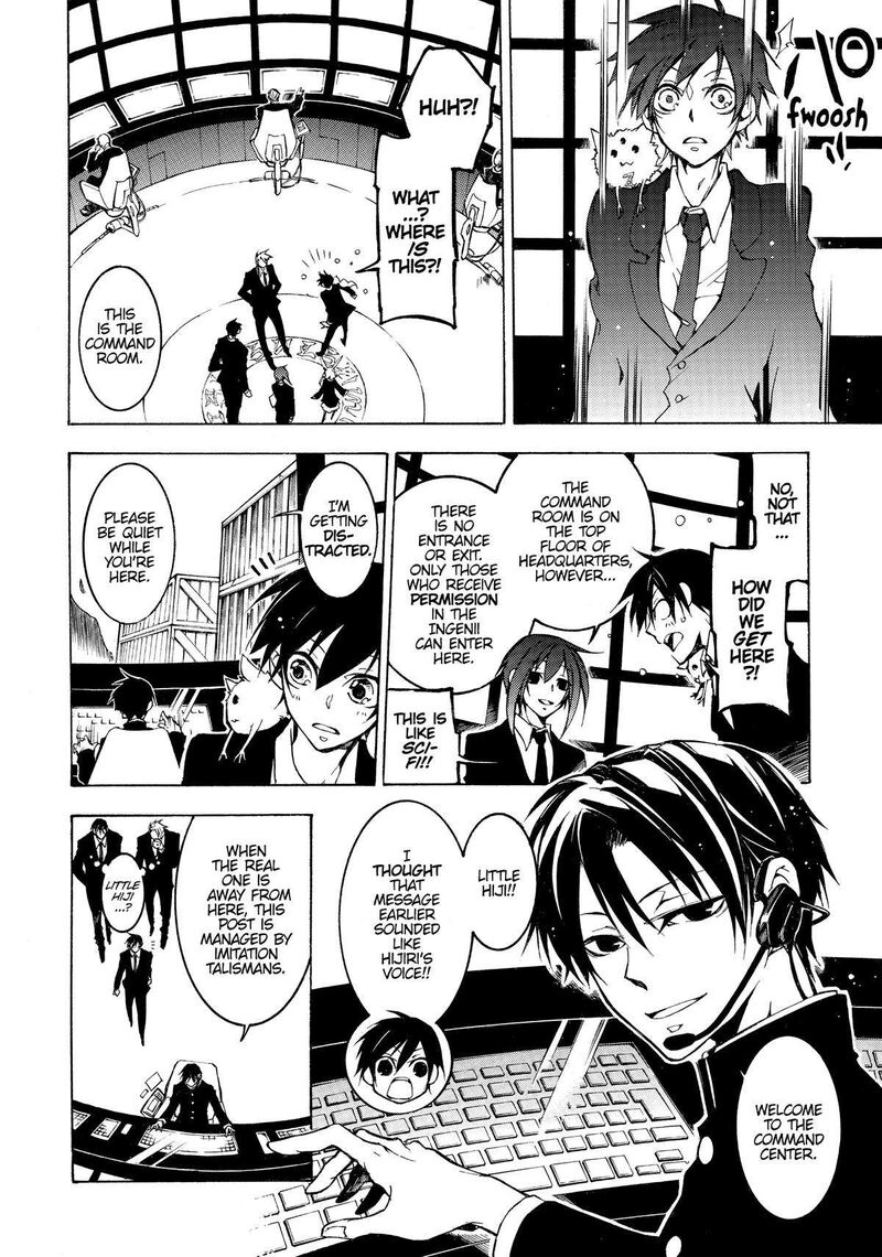 battle_rabbits_12_10