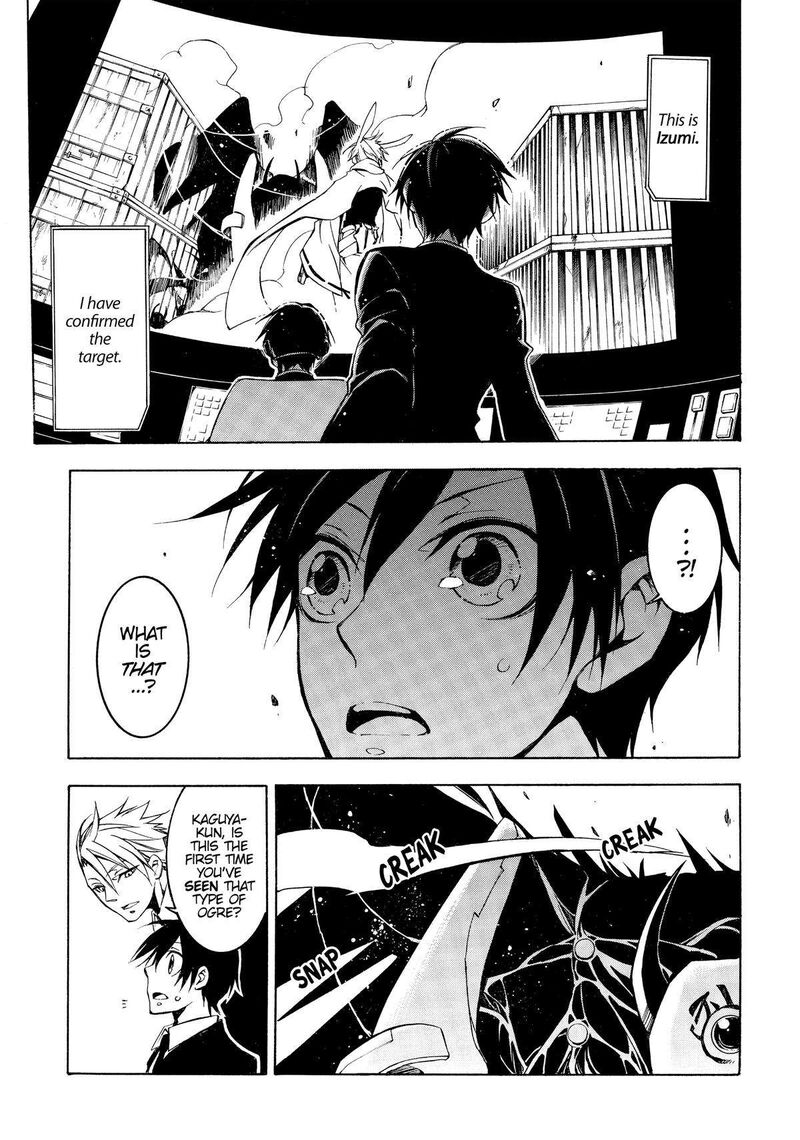 battle_rabbits_12_11