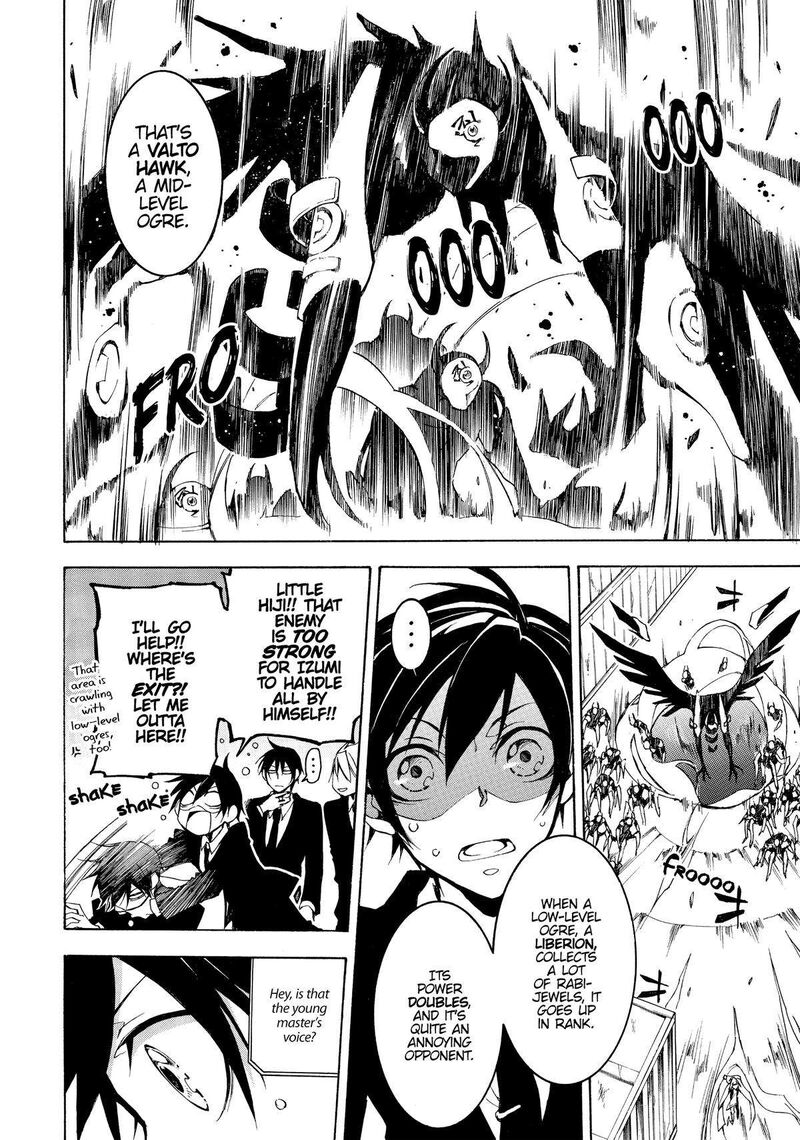 battle_rabbits_12_12