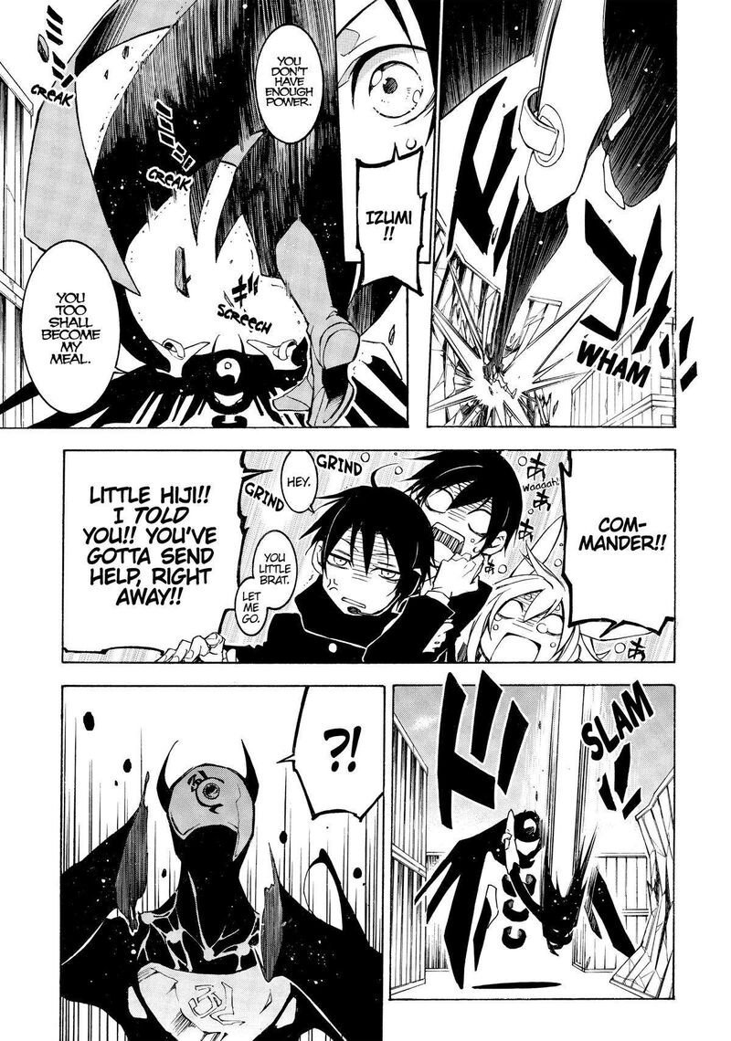 battle_rabbits_12_15