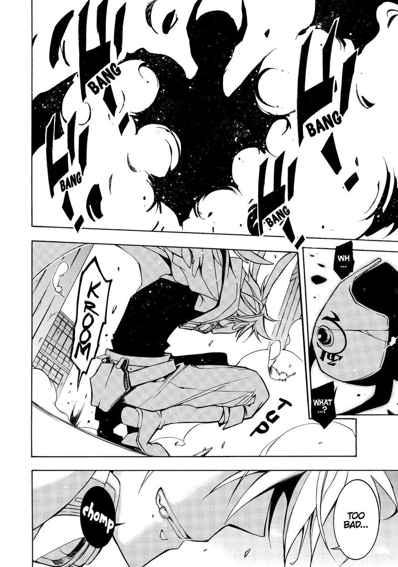 battle_rabbits_12_16