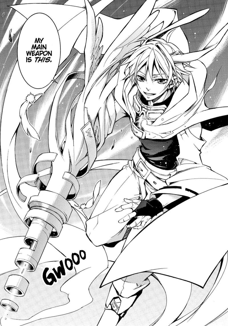 battle_rabbits_12_17
