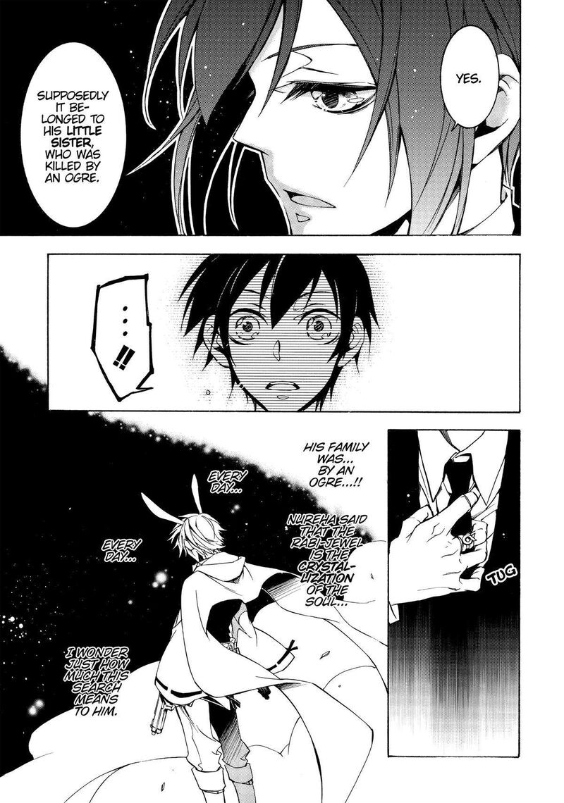 battle_rabbits_12_21