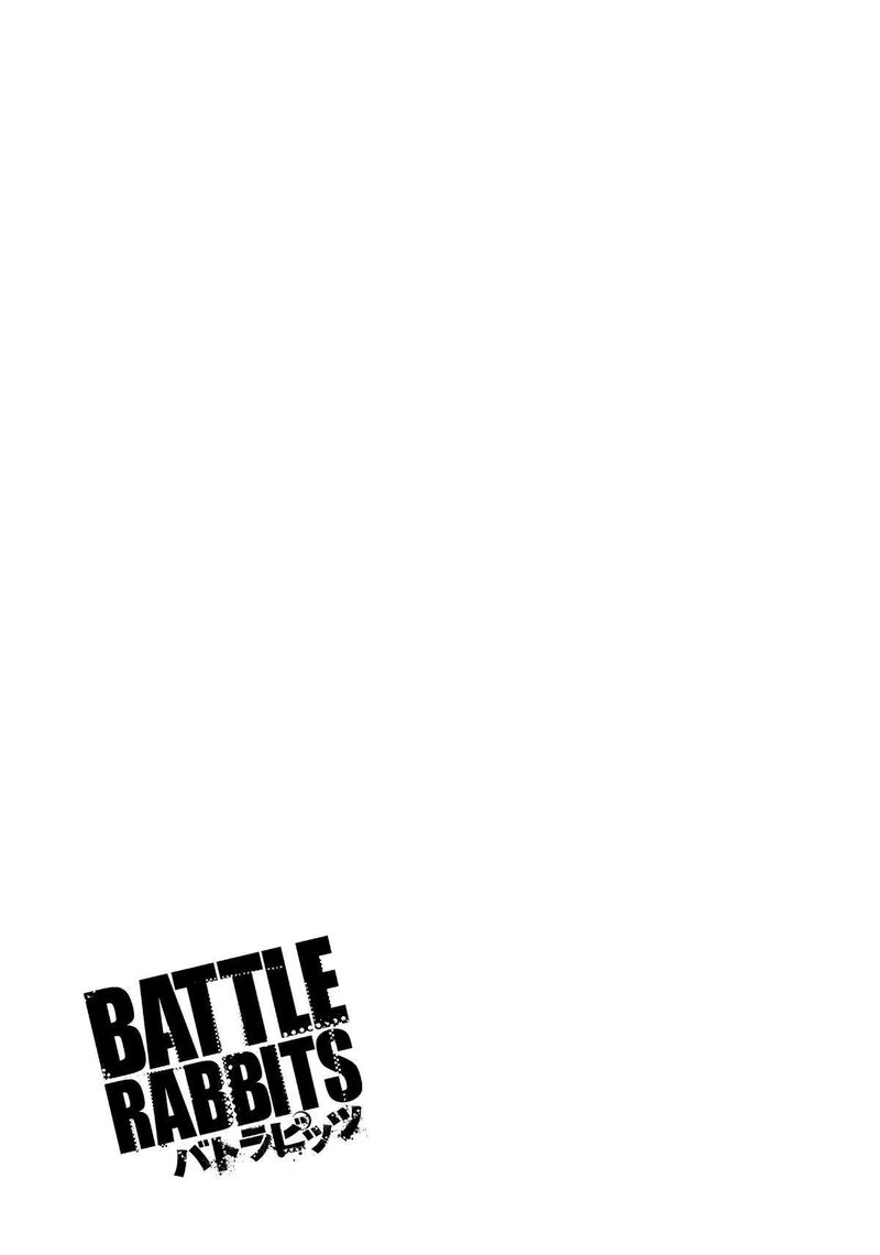battle_rabbits_12_27