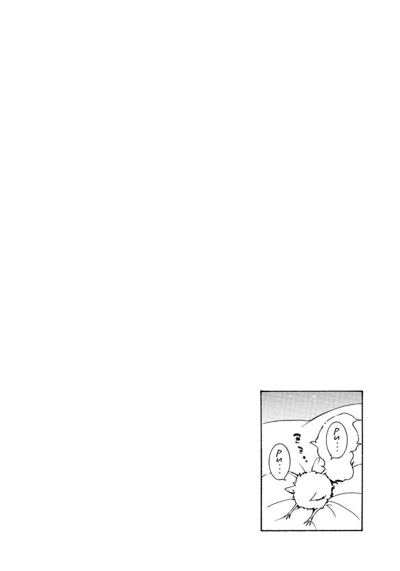 battle_rabbits_12_28