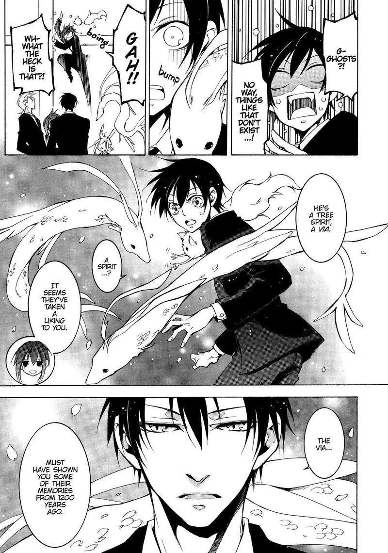 battle_rabbits_12_4