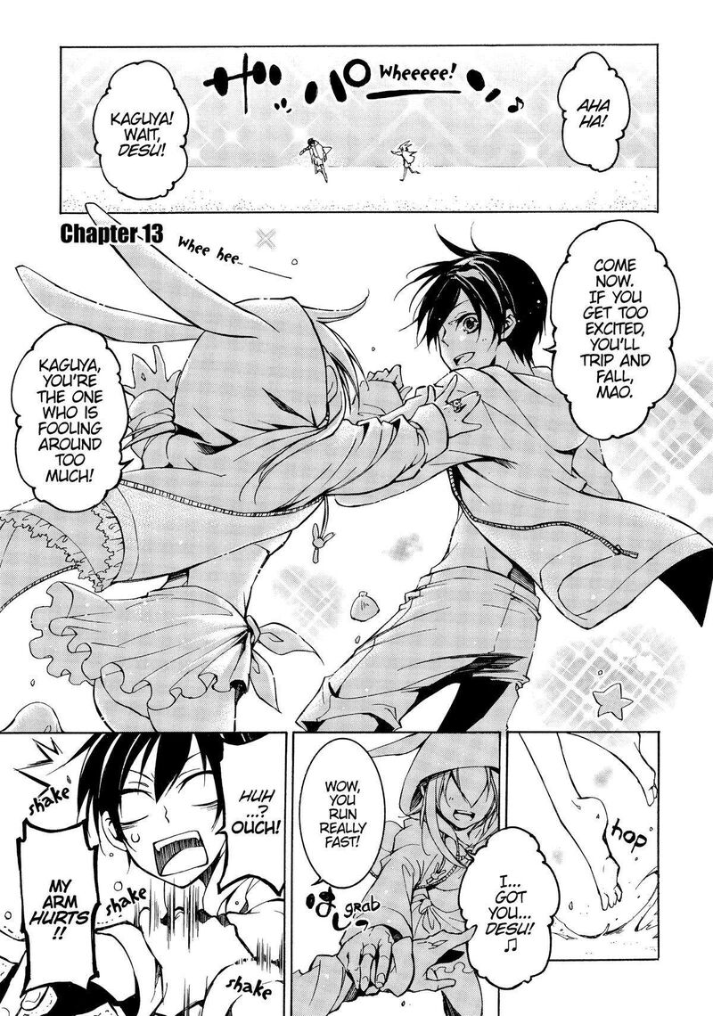 battle_rabbits_13_1