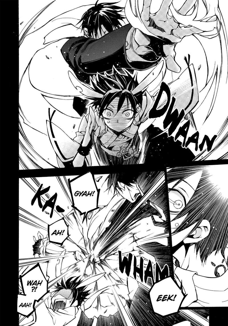 battle_rabbits_13_10