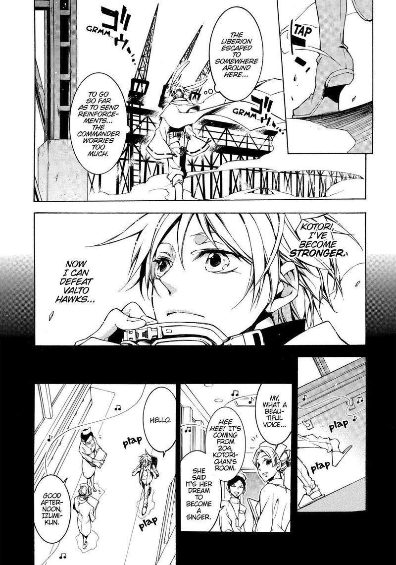 battle_rabbits_13_19