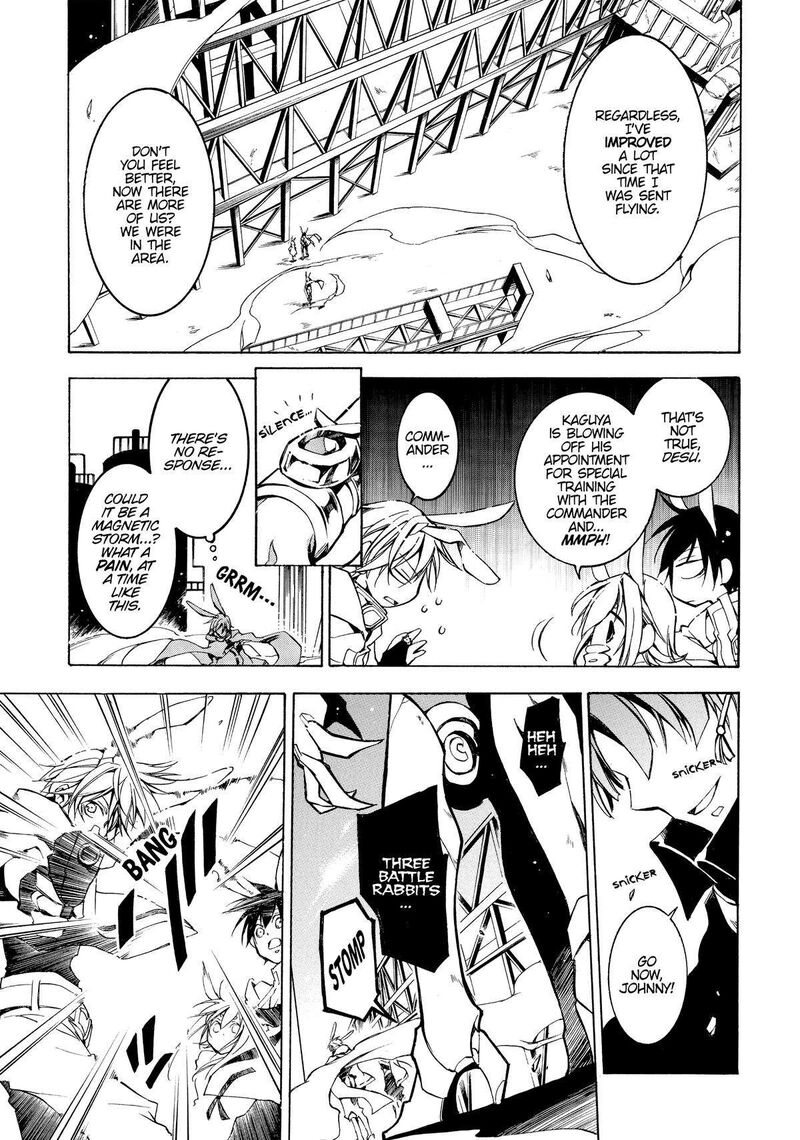 battle_rabbits_13_27