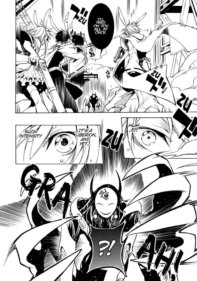 battle_rabbits_13_28