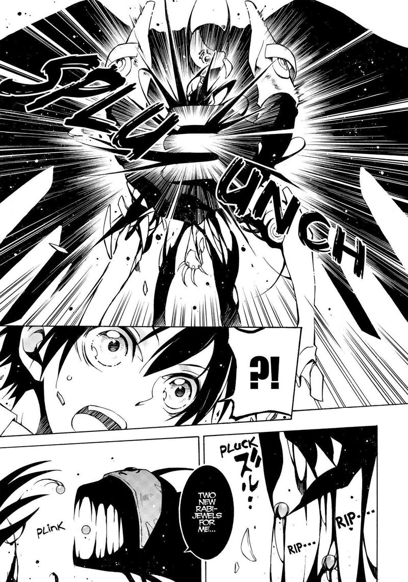 battle_rabbits_13_29