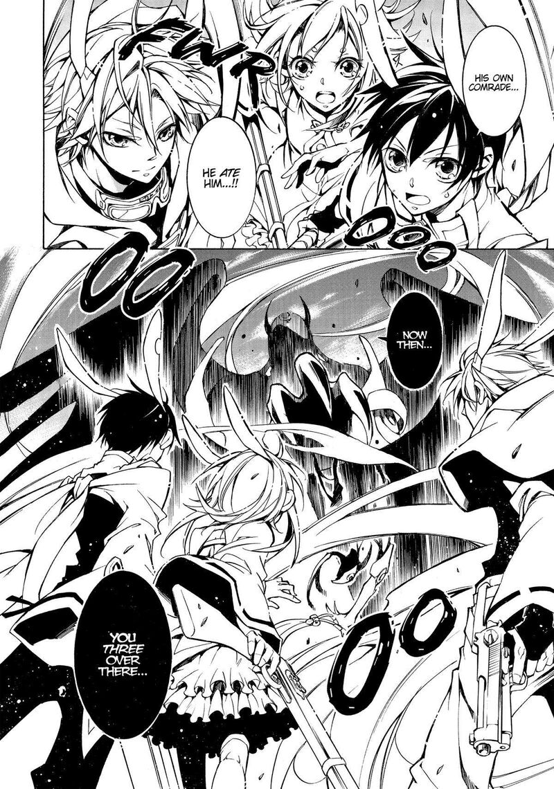 battle_rabbits_13_30