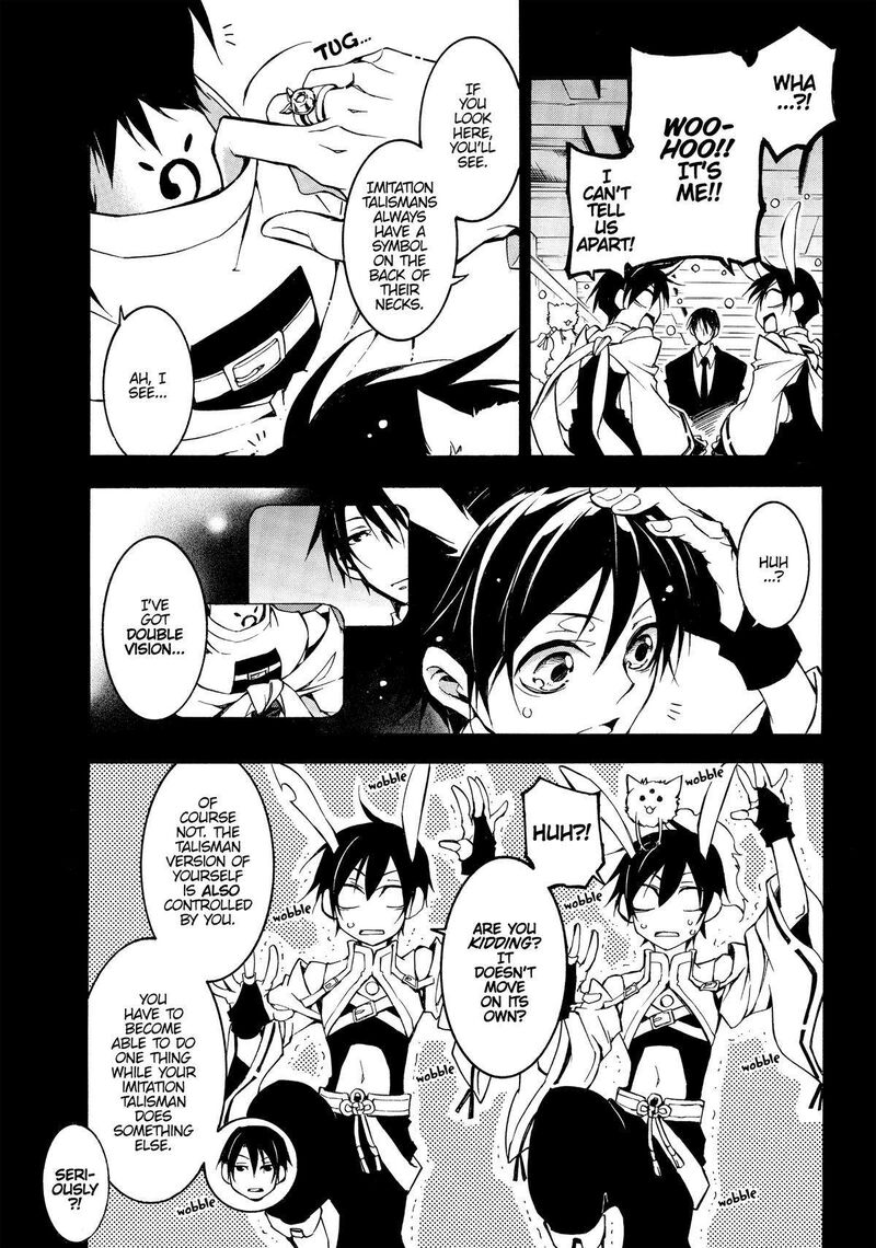 battle_rabbits_13_6